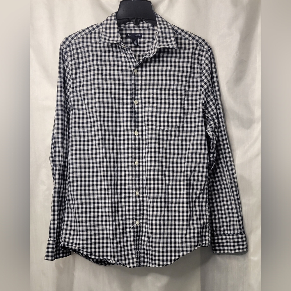 GAP Classic fit shirt